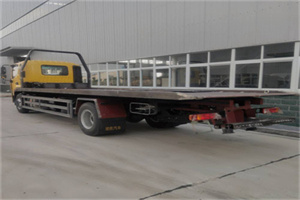 泽普24小时公路救援电话