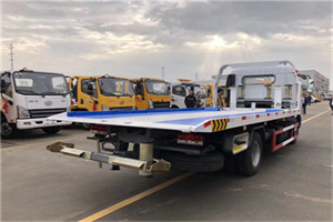 泽普汽车救援补胎