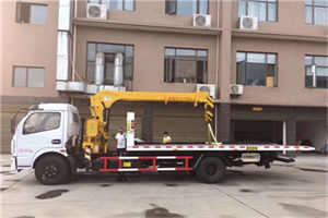 泽普附近汽车轮胎更换