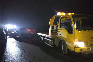 泽普24小时车辆搭电联系电话