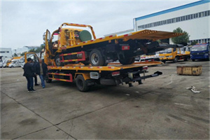 泽普同城汽车补胎